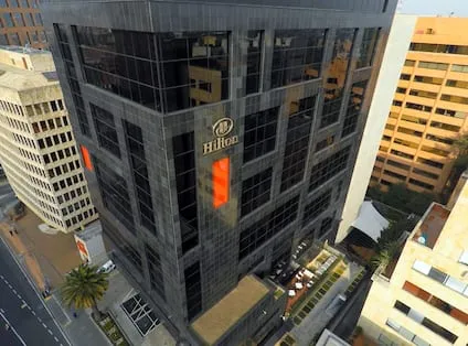 bogota-exterior-drone