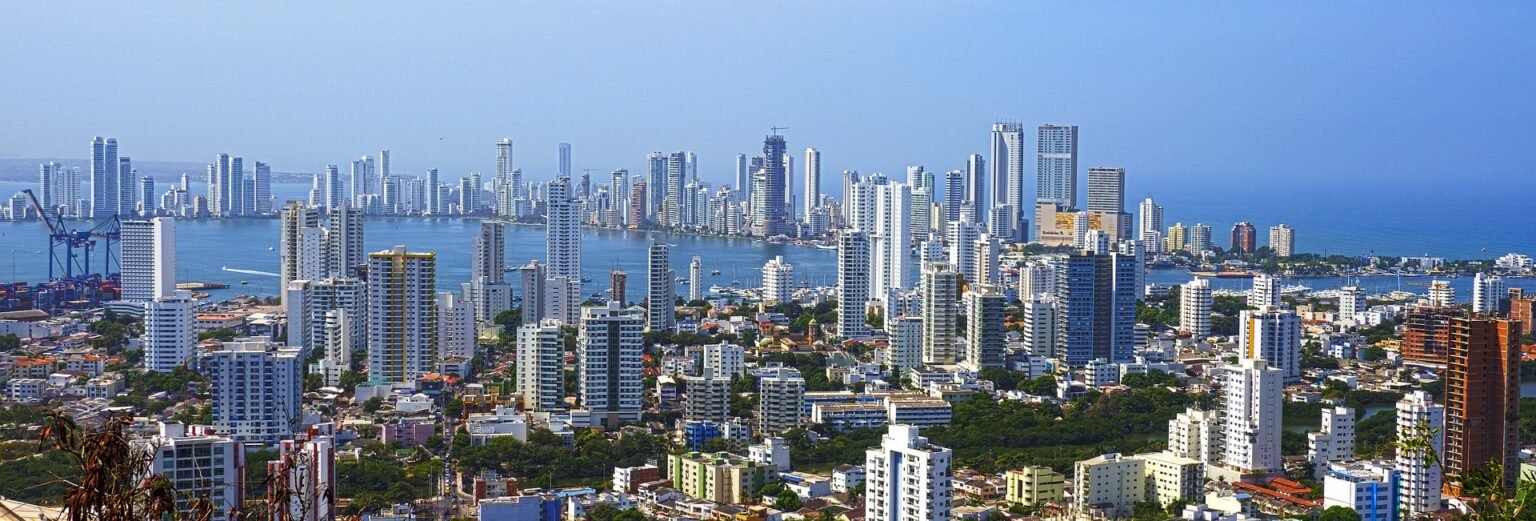 colombia-4933448_1920