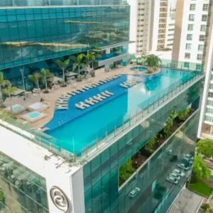 estelar-cartagena-de-indias