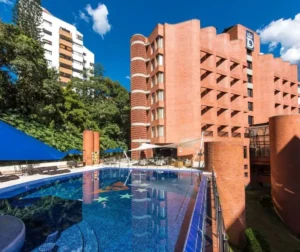 hotel-dann-carlton-belfort